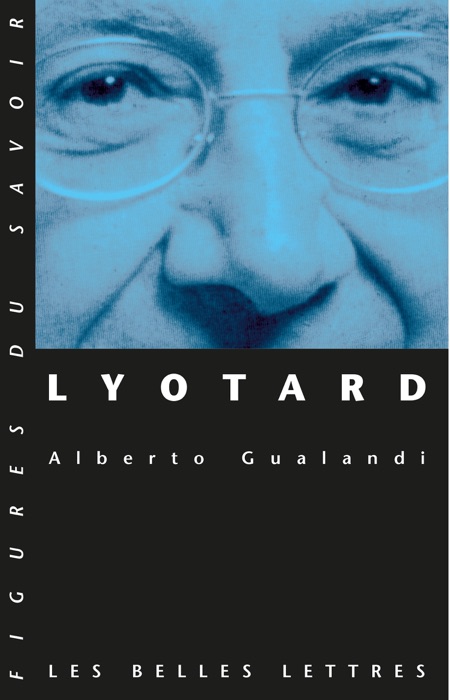 Lyotard