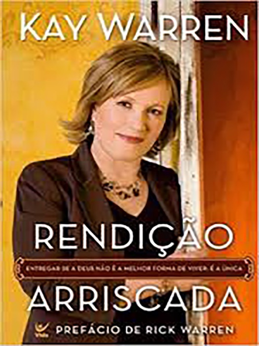 Rendição Arriscada