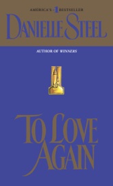 To Love Again