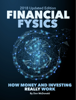 Financial Fysics - Don McDonald