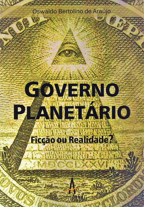 Governo planetário