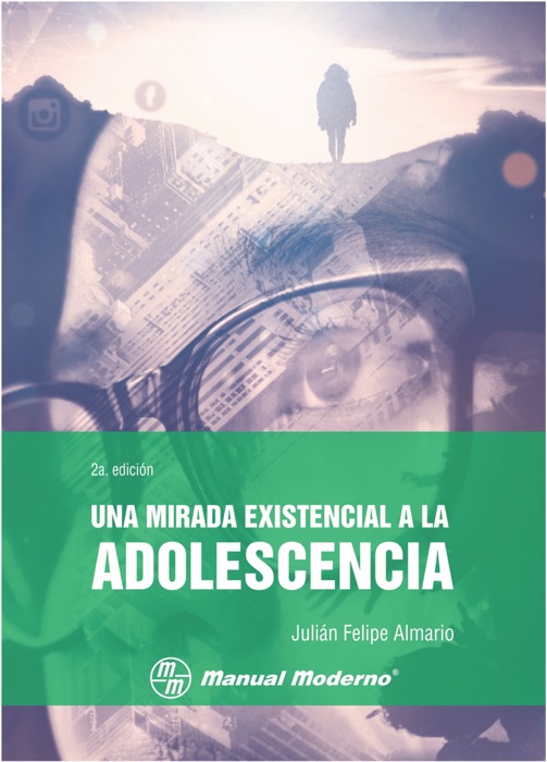 Una mirada existencial a la Adolescencia