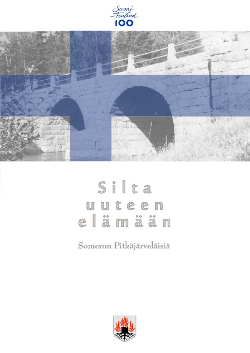 Silta uuteen elämään