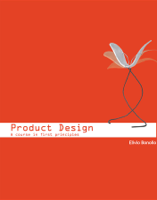 Elivio Bonollo - Product Design artwork