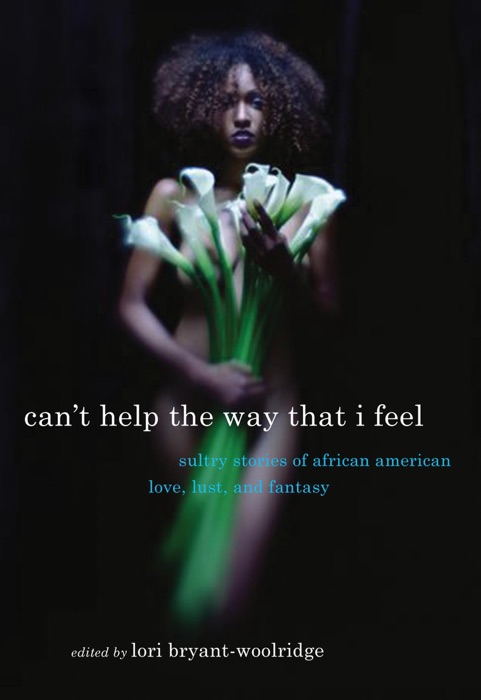 Can't Help the Way That I Feel