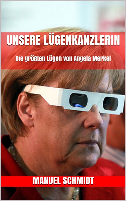 (Download) 