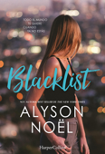 Blacklist - Alyson Noël