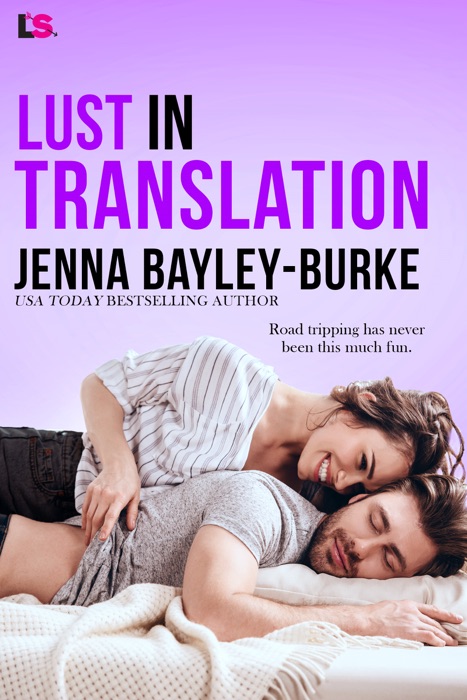 Lust in Translation