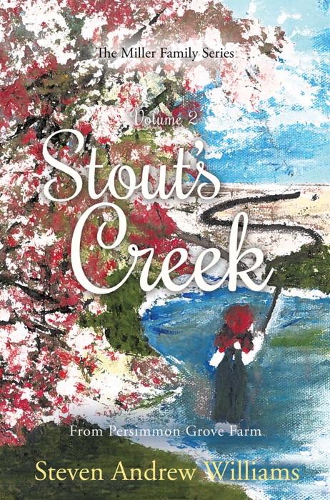 Stout's Creek Volume 2