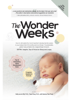 The Wonder Weeks - Frans Plooij