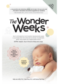 The Wonder Weeks - Frans Plooij