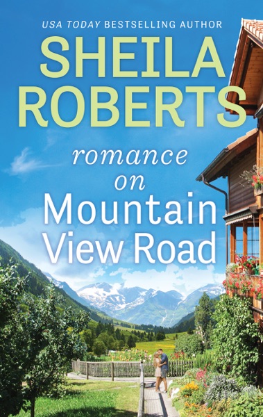 Romance on Mountain View Road