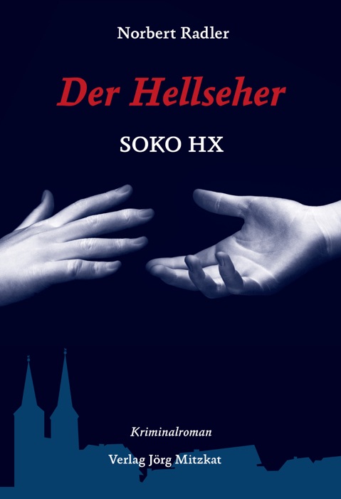 Der Hellseher