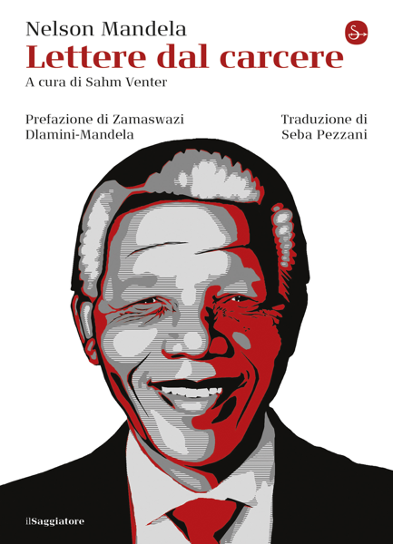 Scaricare Lettere dal carcere - Nelson Mandela PDF