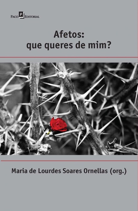 Afetos
