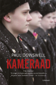 Kameraad - Paul Dowswell