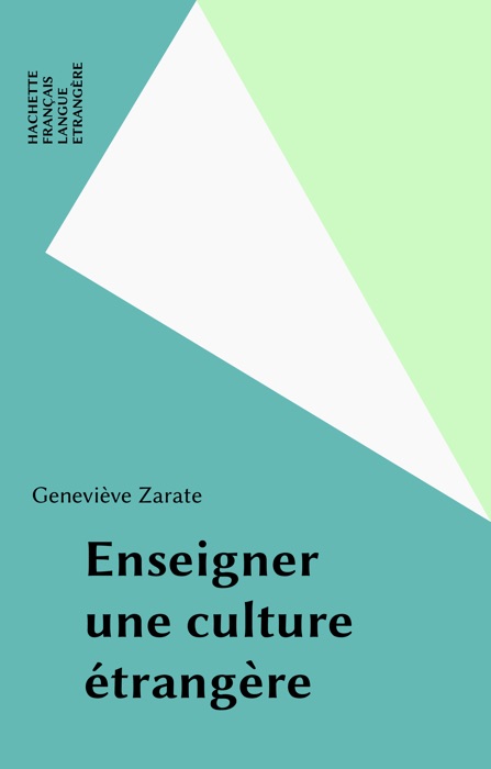 Enseigner une culture étrangère