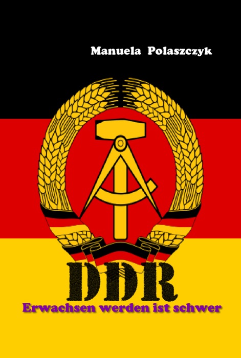 DDR