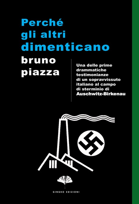 Perché gli altri dimenticano