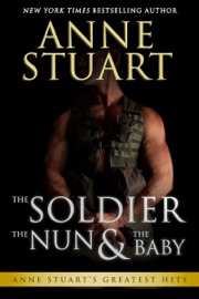 The Soldier, The Nun and The Baby