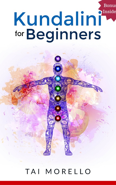 Kundalini for Beginners