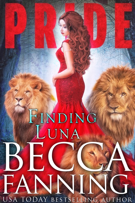 Finding Luna