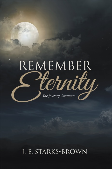 Remember Eternity