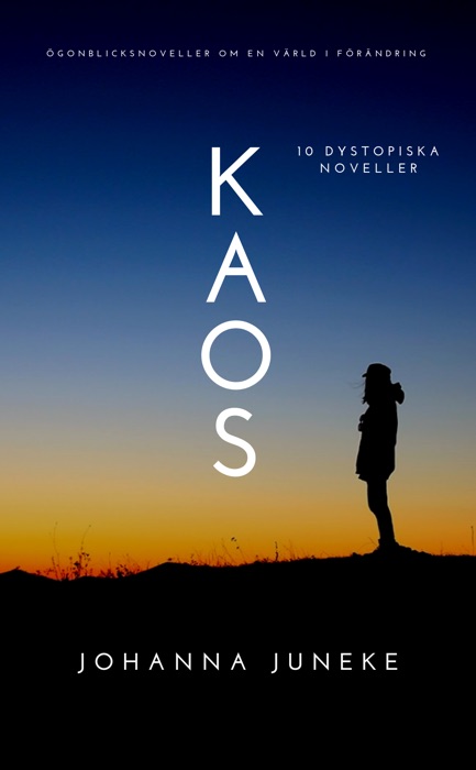 Kaos