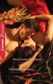 Vacaciones De Placer/Hablemos De Sexo