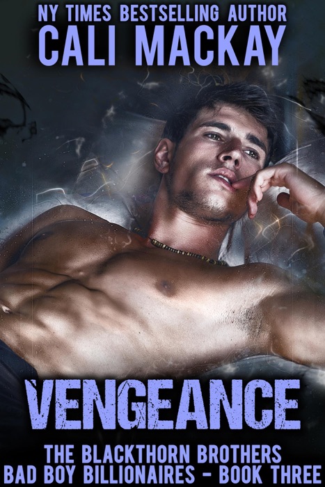 Vengeance