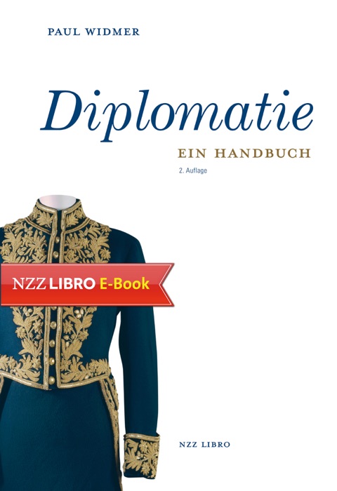 Diplomatie