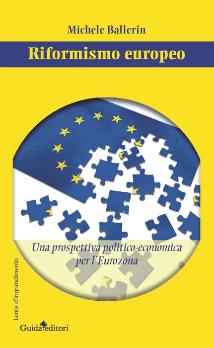 Riformismo europeo