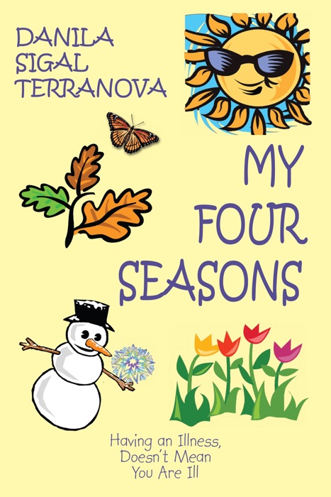 My Four Seasons