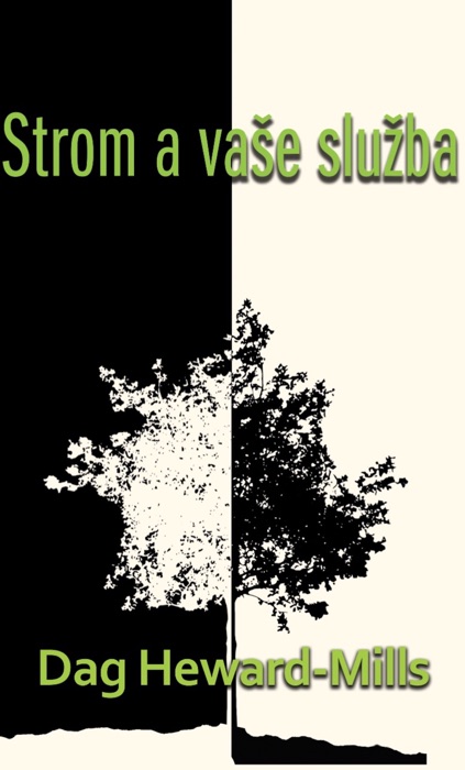 Strom A Vaše Služba