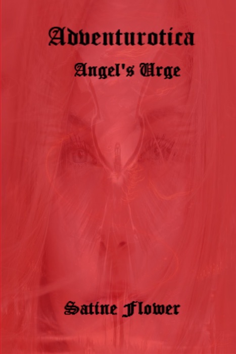 Angel's Urge