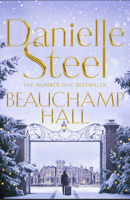 Danielle Steel - Beauchamp Hall artwork