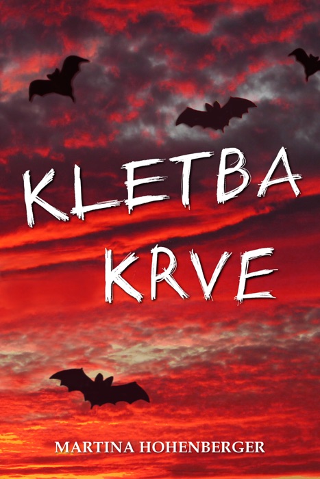 Kletba krve