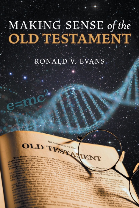 Making Sense of the Old Testament