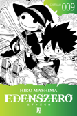 Edens Zero Capítulo 009 - Hiro Mashima