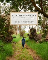 Oprah Winfrey - The Path Made Clear artwork