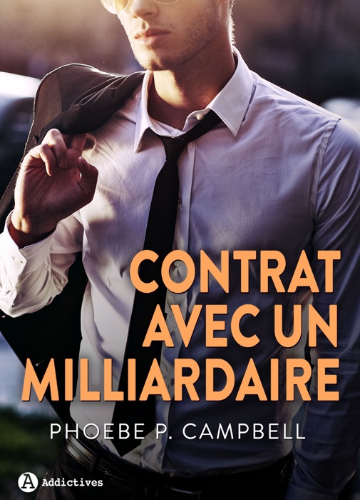 Contrat avec un milliardaire