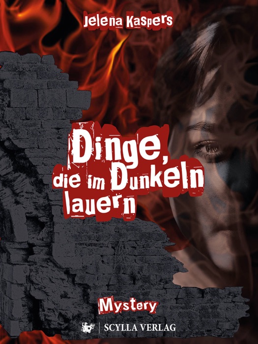 Dinge, die im Dunkeln lauern