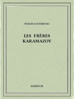 Les Frères Karamazov