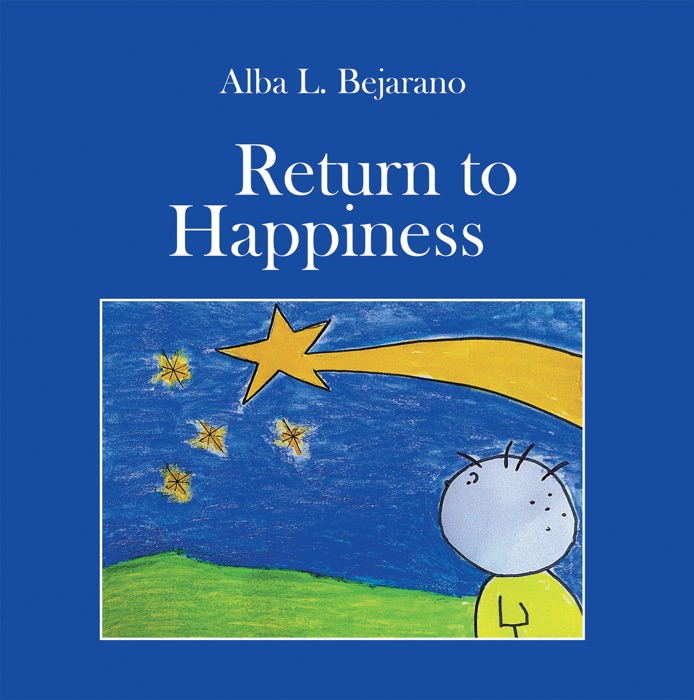 Return to Happiness