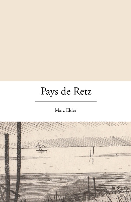 Pays de Retz