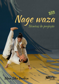 Nage waza - Edson Silva Barbosa