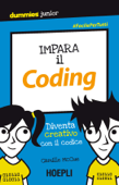 Impara il Coding - Camille McCue