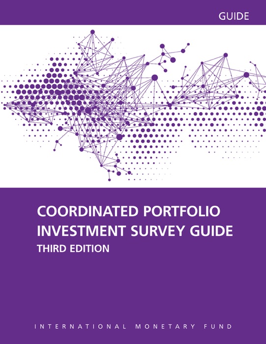 Coordinated Portfolio Investment Survey Guide (Third Edition)