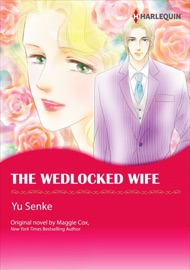 The Wedlocked Wife - Yu Senke by  Yu Senke PDF Download