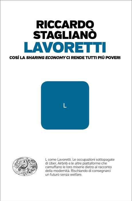 Lavoretti